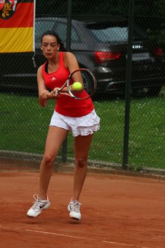 Bild 4 - 2012